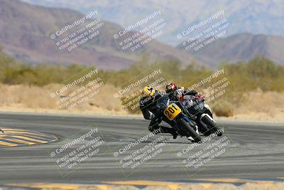 media/Mar-24-2025-Moto Forza (Mon) [[57ce5c5cff]]/1-Advanced Group/Session 3 Turn 5/